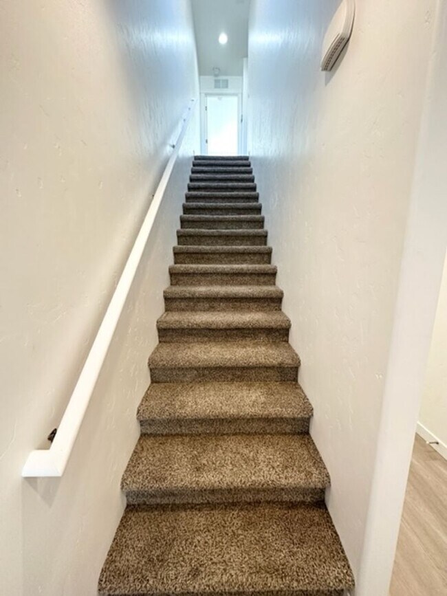 Building Photo - Find your perfect match with our rental pr...