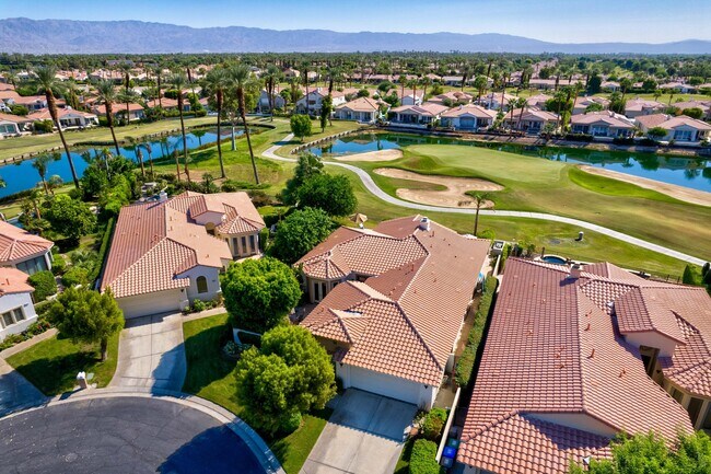 Building Photo - 50500 Cypress Point Dr
