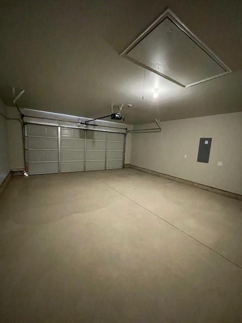 Building Photo - 3217 Mt Nebo Dr