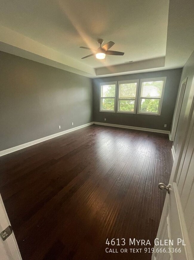Building Photo - 4613 Myra Glen Pl