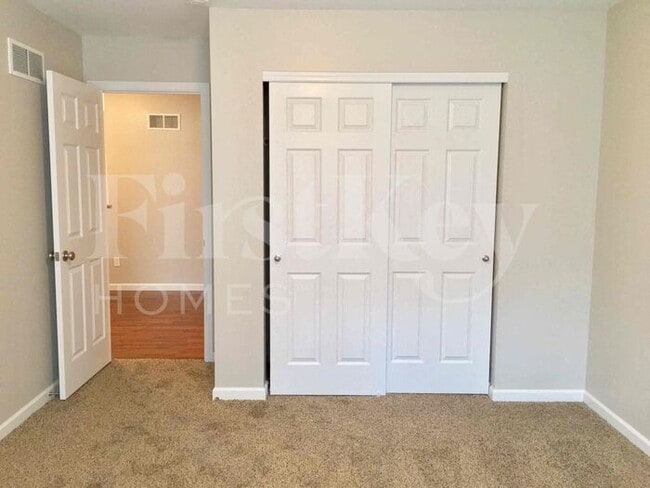 Building Photo - 1725 Belleau Wood Dr