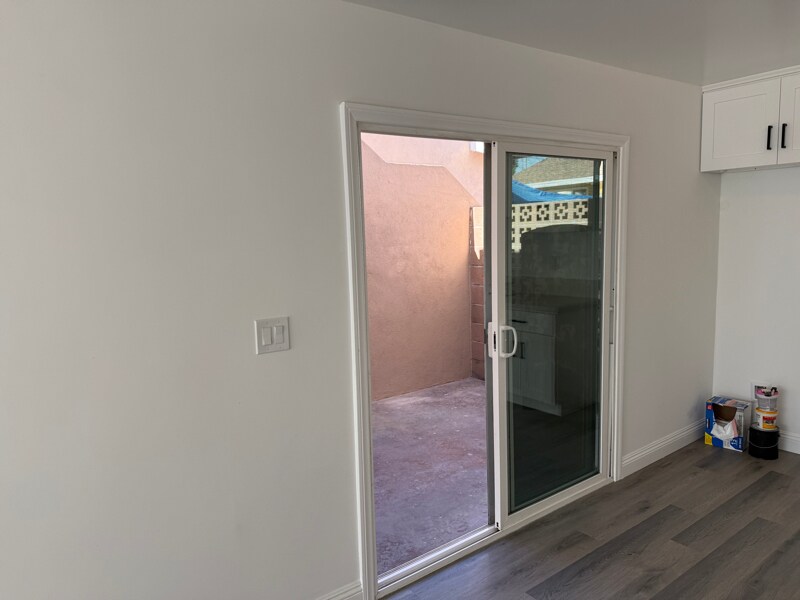 Building Photo - 3275 Saturn Ave