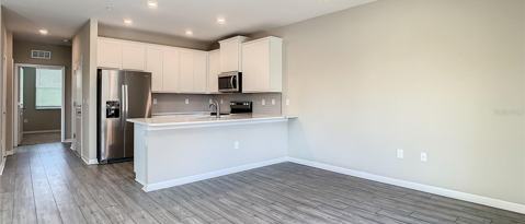 Building Photo - 5513 Wahoo Ct