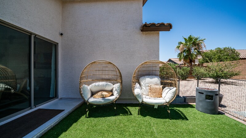 Building Photo - 3148 W Allens Peak Dr