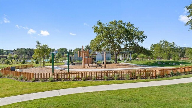 Building Photo - 240 Revere Dr