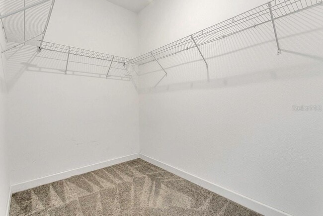 Building Photo - 12307 Turtle Grass Dr