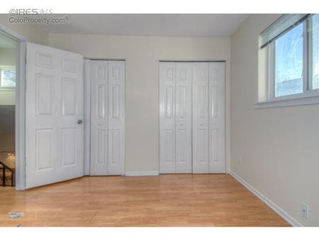 Building Photo - 3315 Talisman Ct