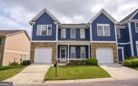Building Photo - 6616 Splashwater Dr