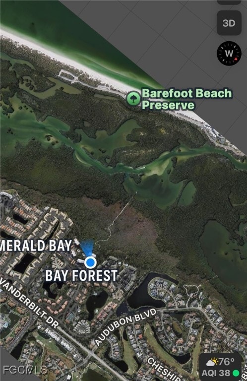 Building Photo - 285 Naples Cove Dr