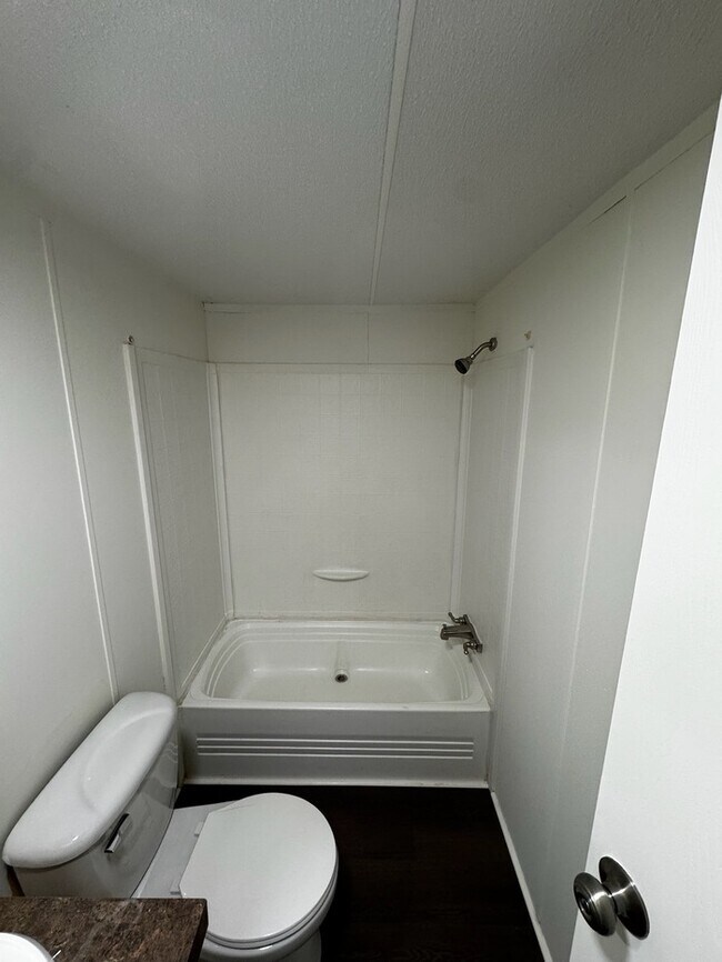 Building Photo - 7804 Stanley Rd