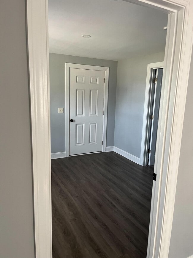 Building Photo - 2205 NC-172