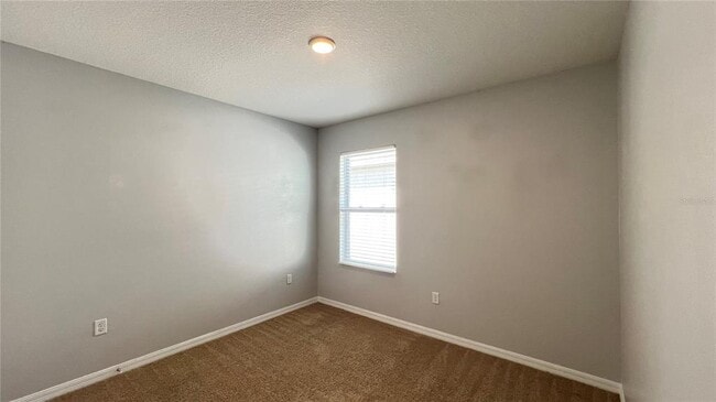 Building Photo - 2440 White Poppy Dr