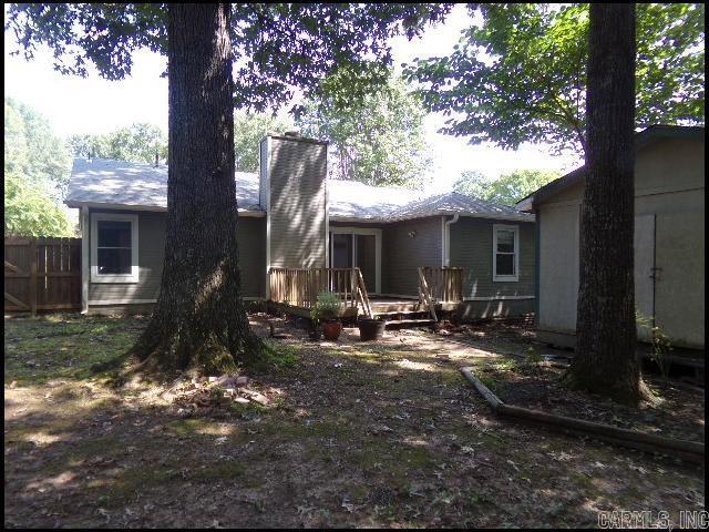 Building Photo - 12415 Goldleaf Dr