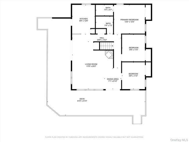 Building Photo - 75 Pebble Path