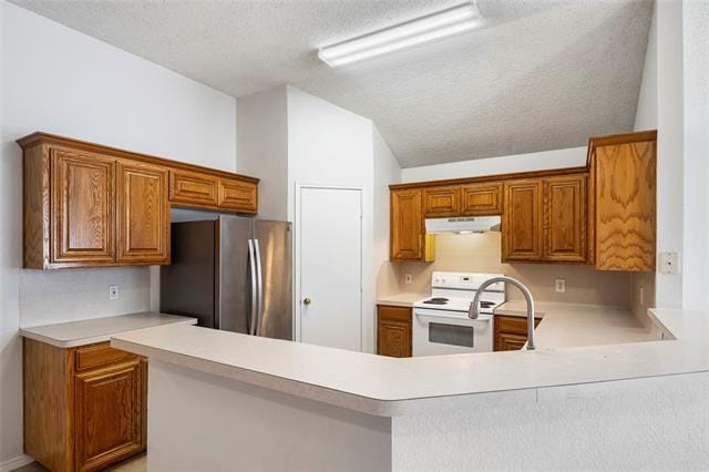 Building Photo - 4914 Brazoswood Cir