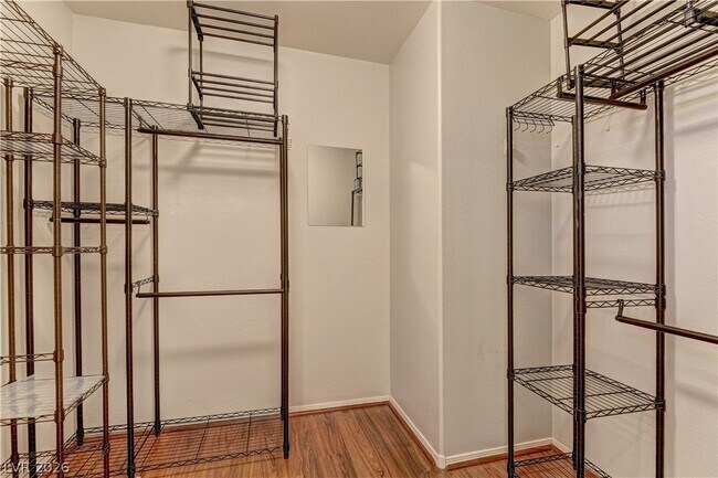 Building Photo - 1052 Coronado Peak Ave