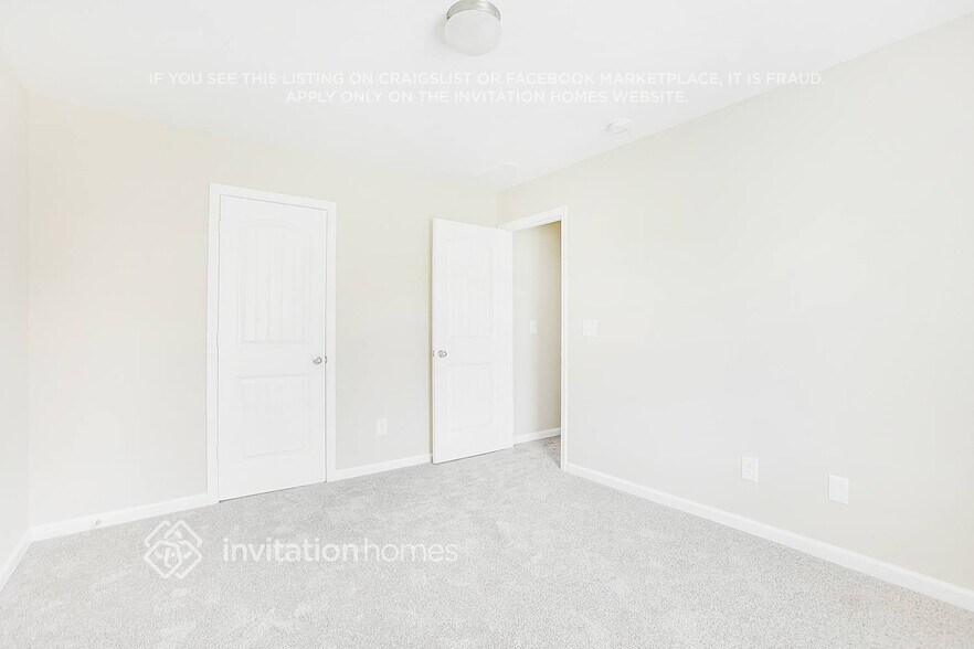 Building Photo - 109 Kennedy Ln
