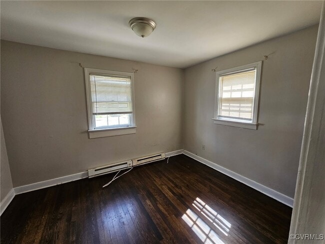 Building Photo - 1411 Lynhaven Ave