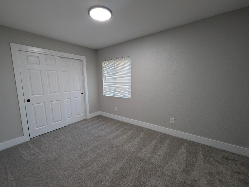 Building Photo - 1626 Bridge St