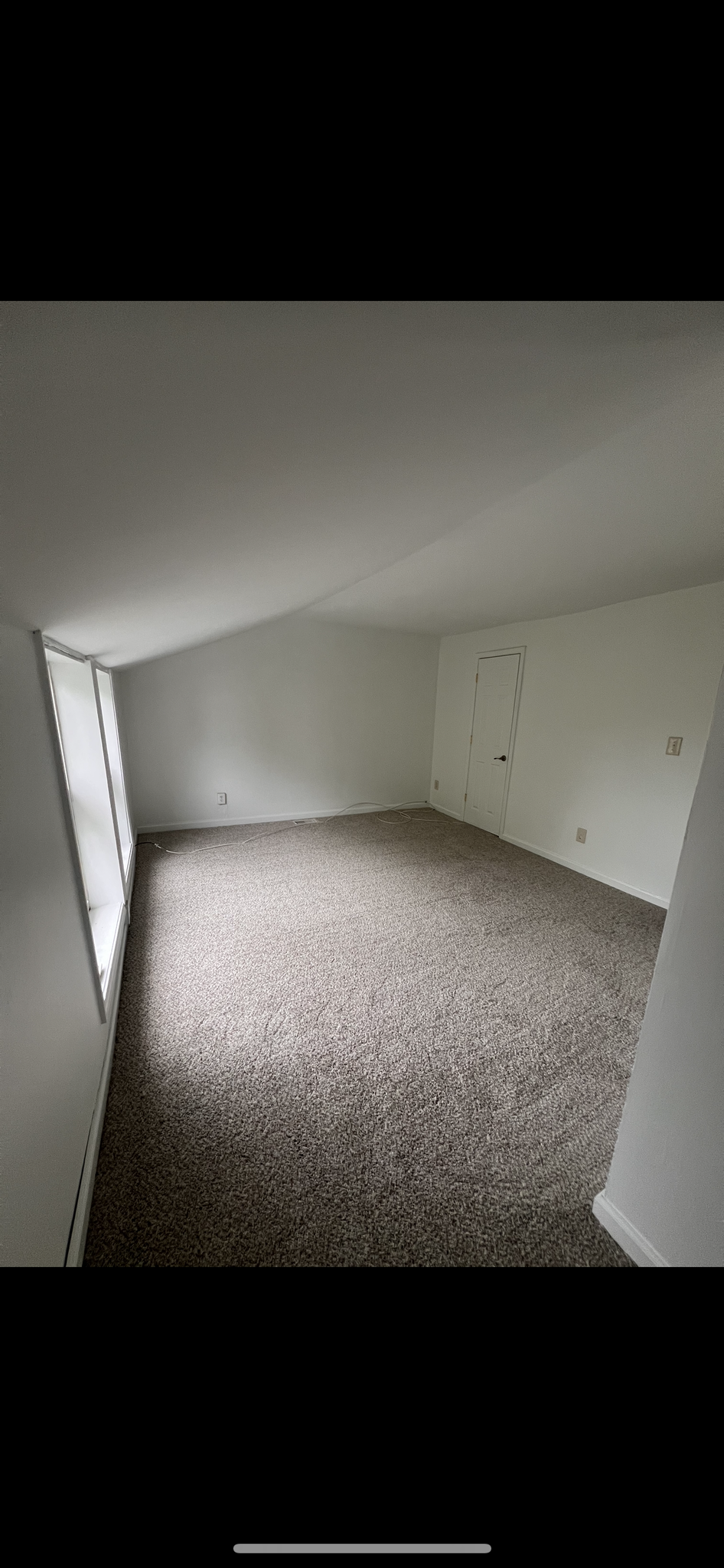 Bedroom 2 - 7016 Minnesota Ave