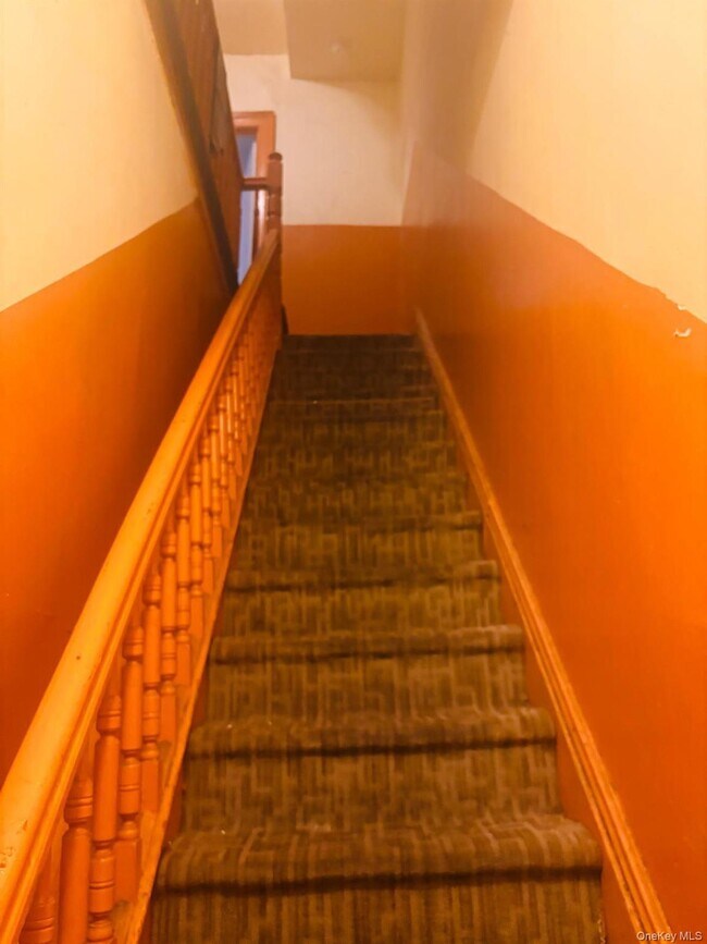 Building Photo - 88-15 Jamaica Ave