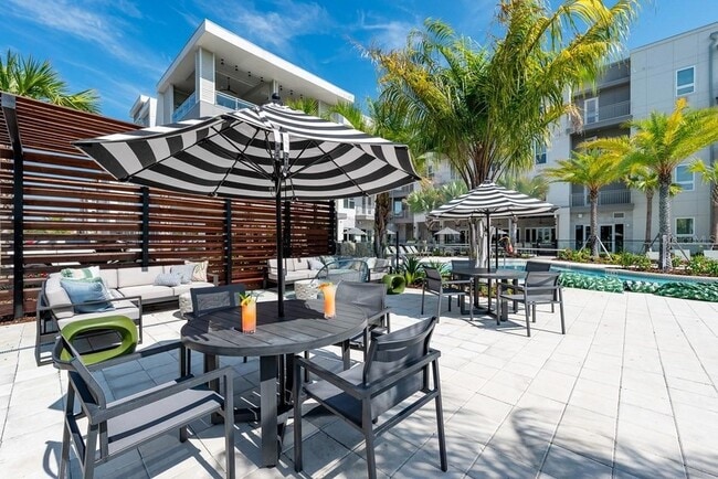 Building Photo - 11929 Pioneers Way