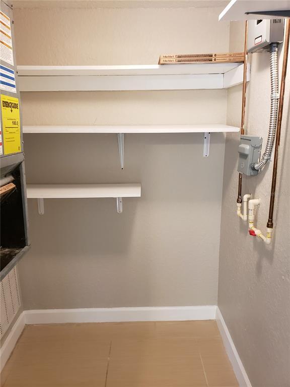 Building Photo - 4211 W North A St