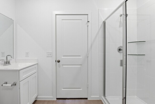 Building Photo - 26391 Cedar Sedge Dr