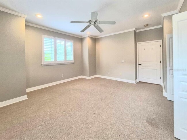 Building Photo - 3817 W Tacon St