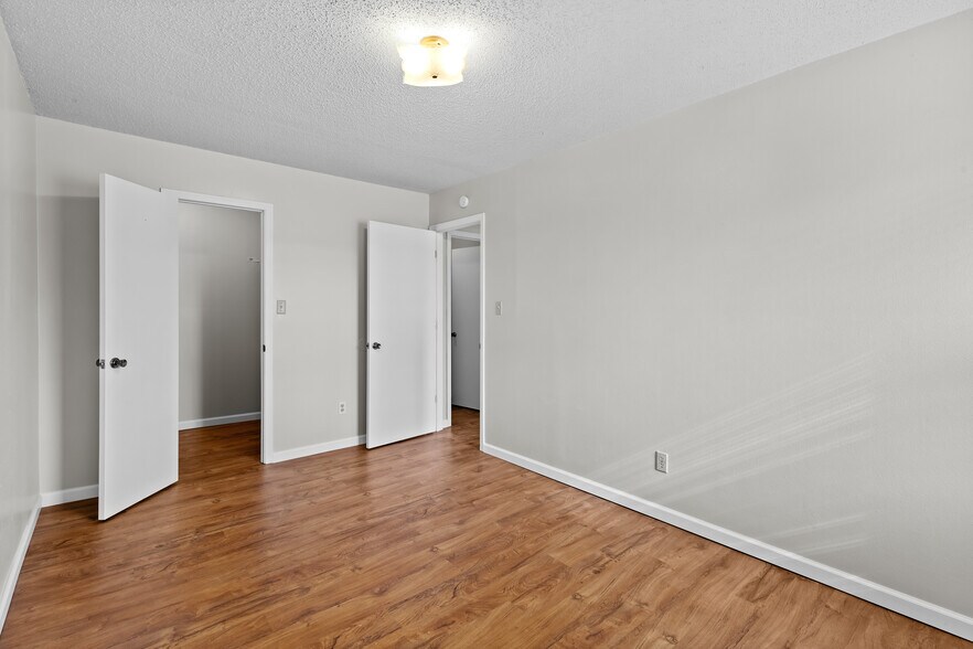 Building Photo - 1599 Miller Rd