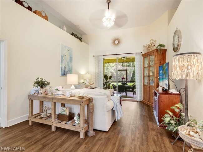 Building Photo - 20299 Torre Del Lago St