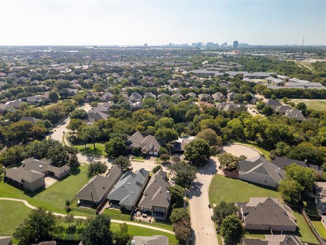 Building Photo - 7684 Fossil Ridge Dr