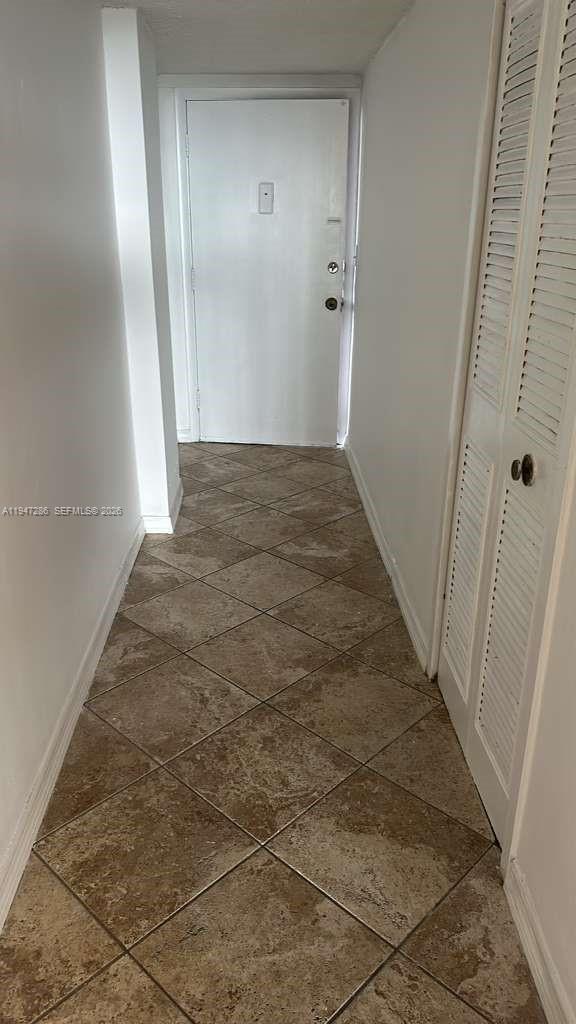 Building Photo - 3660 NE 166th St