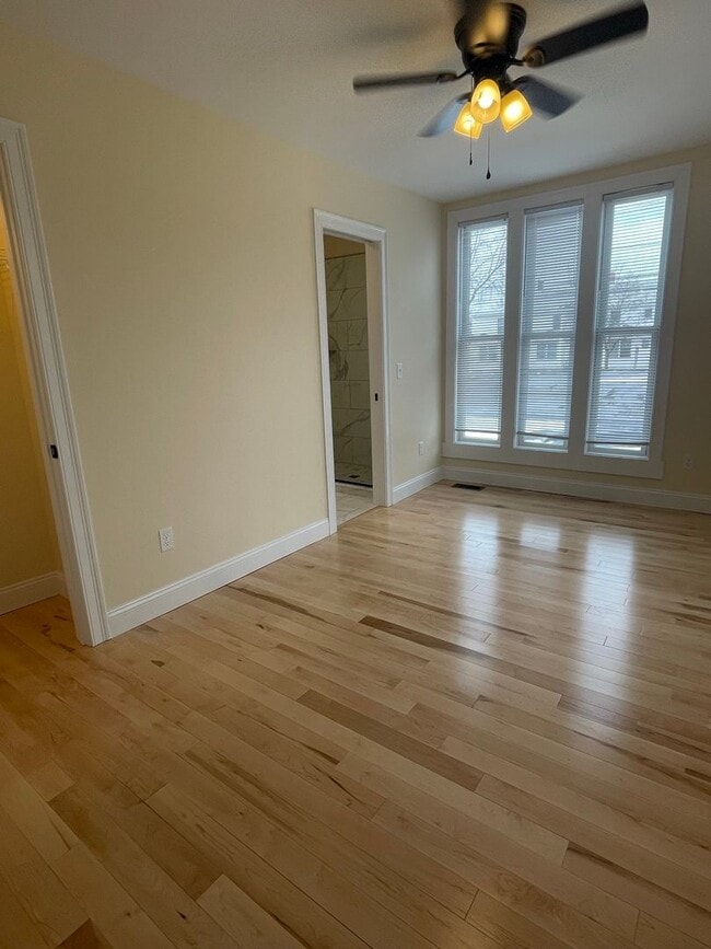 Building Photo - 74 Elmwood Ave