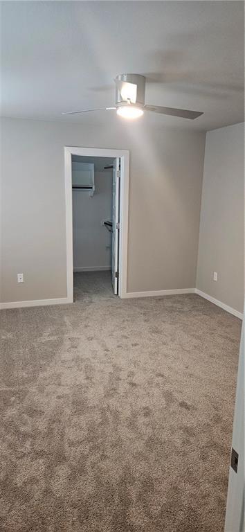 Building Photo - 5906 SW Coywolf St