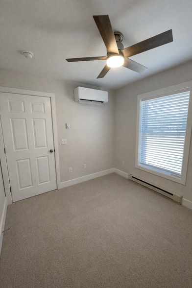 Building Photo - 111 K St