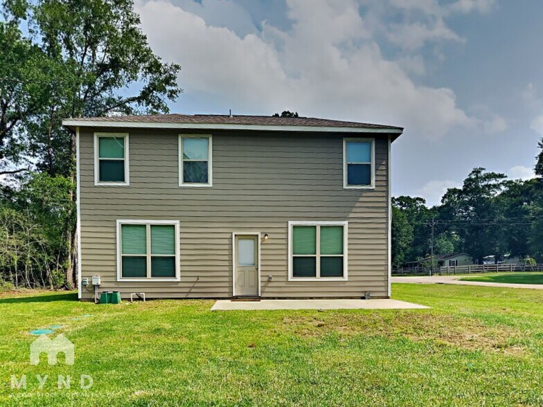 Building Photo - 11731 Miller Cir