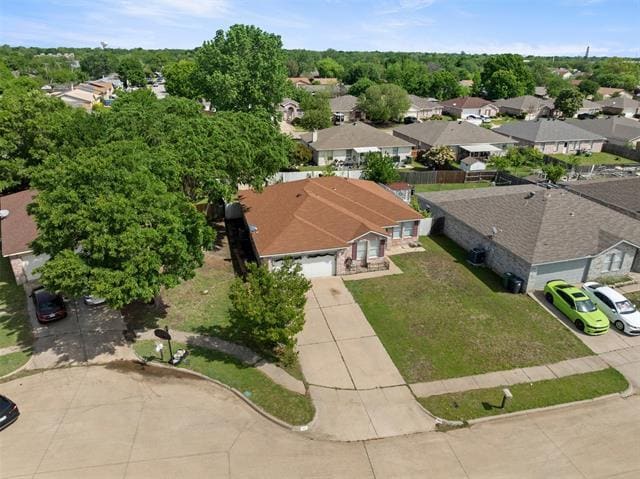 Building Photo - 3605 Snead Ct