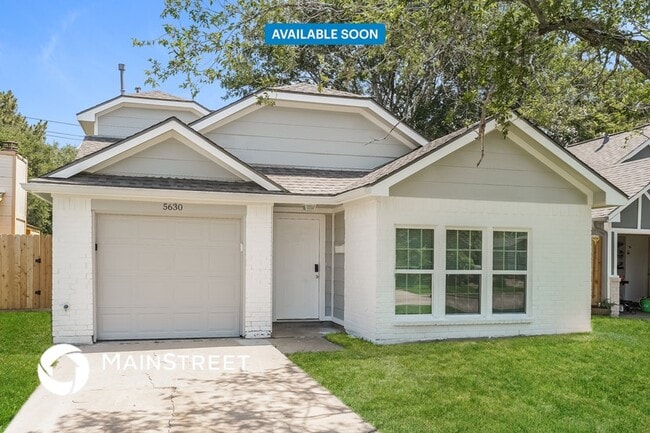 Building Photo - 5630 Gineridge Dr