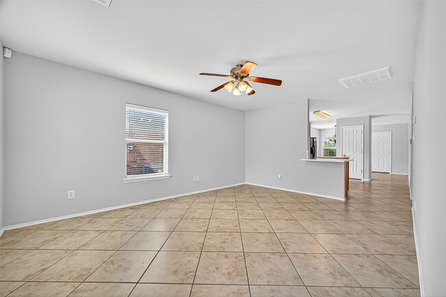 Building Photo - 7618 Village Mill Ln