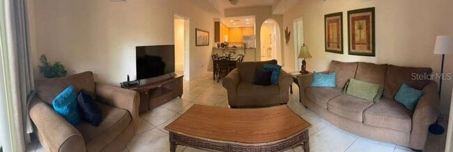 Building Photo - 3050 Pirates Retreat Ct