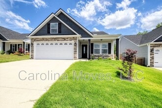 Building Photo - 1303 Lindale Pl