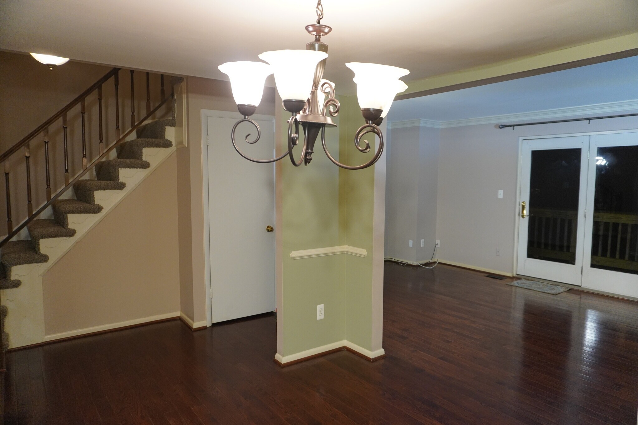 Building Photo - 5 Castlebar Ct