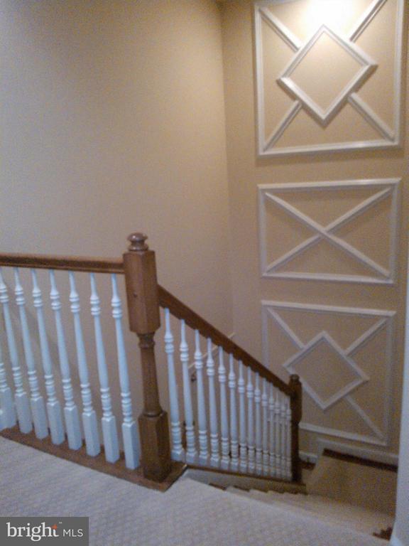 Building Photo - 4900 Earths Bounty Dr