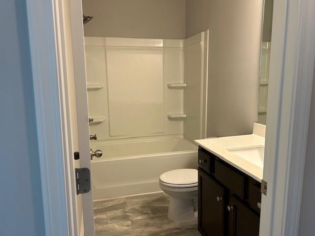 Building Photo - 7005 Br Crk Cv