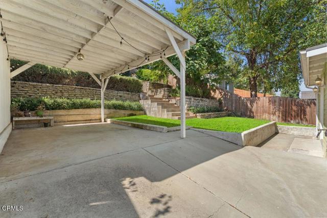 Building Photo - 6224 Springvale Dr