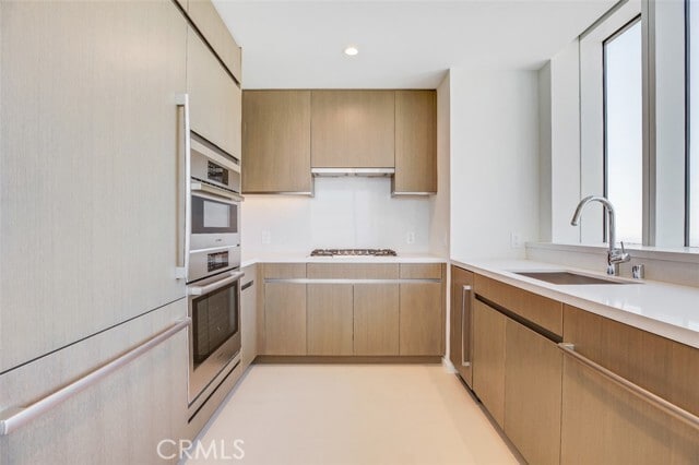 Building Photo - 889 Francisco St