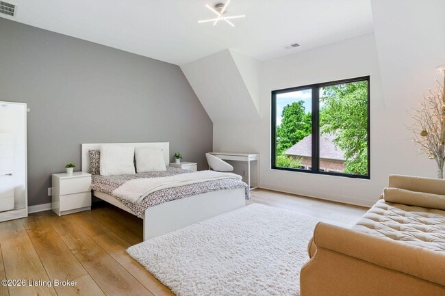 Building Photo - 14201 Reserves Cove Dr