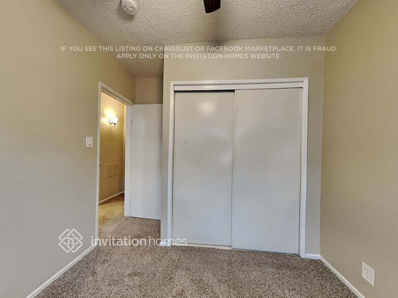 Building Photo - 455 E 51st St