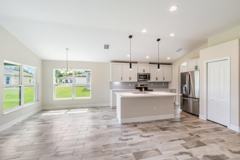 Building Photo - 4807 Cypress Clb Pl